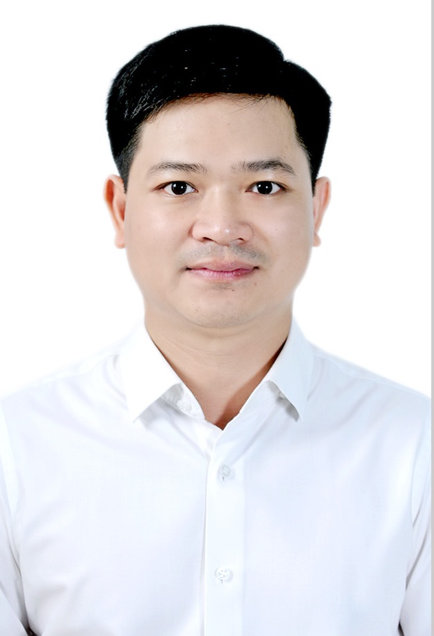 Nguyễn Đình Quân
